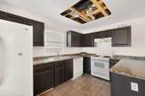 10831 Chaco Terrace Street - Photo 15