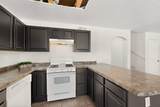 10831 Chaco Terrace Street - Photo 16