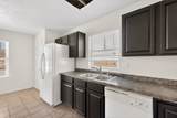 10831 Chaco Terrace Street - Photo 17