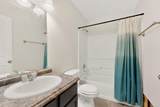10831 Chaco Terrace Street - Photo 18