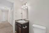 10831 Chaco Terrace Street - Photo 19