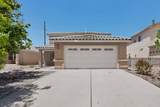 10831 Chaco Terrace Street - Photo 2