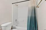 10831 Chaco Terrace Street - Photo 20