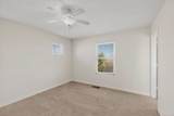 10831 Chaco Terrace Street - Photo 21