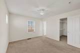 10831 Chaco Terrace Street - Photo 22