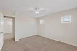 10831 Chaco Terrace Street - Photo 23