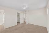 10831 Chaco Terrace Street - Photo 24