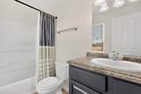 10831 Chaco Terrace Street - Photo 25