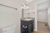 10831 Chaco Terrace Street - Photo 26