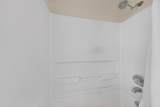 10831 Chaco Terrace Street - Photo 27
