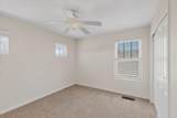 10831 Chaco Terrace Street - Photo 28