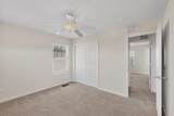 10831 Chaco Terrace Street - Photo 29
