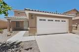 10831 Chaco Terrace Street - Photo 3