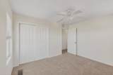 10831 Chaco Terrace Street - Photo 30