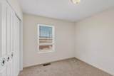 10831 Chaco Terrace Street - Photo 31