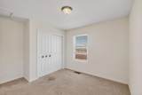 10831 Chaco Terrace Street - Photo 32