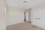 10831 Chaco Terrace Street - Photo 33