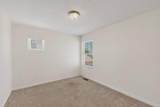 10831 Chaco Terrace Street - Photo 34