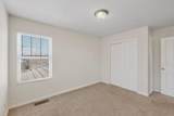 10831 Chaco Terrace Street - Photo 35