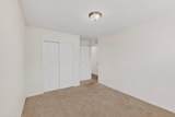 10831 Chaco Terrace Street - Photo 36
