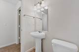 10831 Chaco Terrace Street - Photo 37