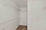 10831 Chaco Terrace Street - Photo 38