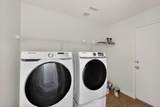 10831 Chaco Terrace Street - Photo 39