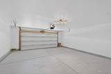 10831 Chaco Terrace Street - Photo 40