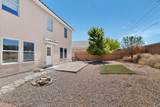 10831 Chaco Terrace Street - Photo 41
