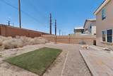 10831 Chaco Terrace Street - Photo 42