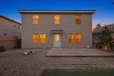 10831 Chaco Terrace Street - Photo 43