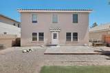 10831 Chaco Terrace Street - Photo 44