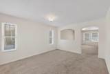 10831 Chaco Terrace Street - Photo 5