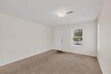 10831 Chaco Terrace Street - Photo 6