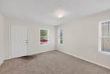 10831 Chaco Terrace Street - Photo 7
