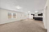 10831 Chaco Terrace Street - Photo 9