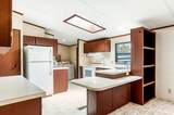 400 Del Rey Court - Photo 10