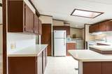 400 Del Rey Court - Photo 11