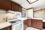 400 Del Rey Court - Photo 12