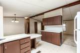 400 Del Rey Court - Photo 13