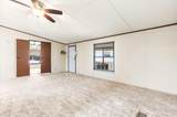 400 Del Rey Court - Photo 14