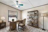 400 Del Rey Court - Photo 15