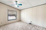 400 Del Rey Court - Photo 16