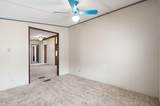 400 Del Rey Court - Photo 17