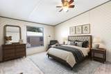 400 Del Rey Court - Photo 18