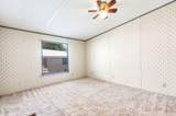 400 Del Rey Court - Photo 19