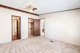400 Del Rey Court - Photo 20