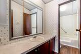 400 Del Rey Court - Photo 22