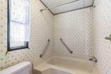 400 Del Rey Court - Photo 23