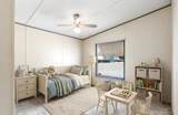 400 Del Rey Court - Photo 24
